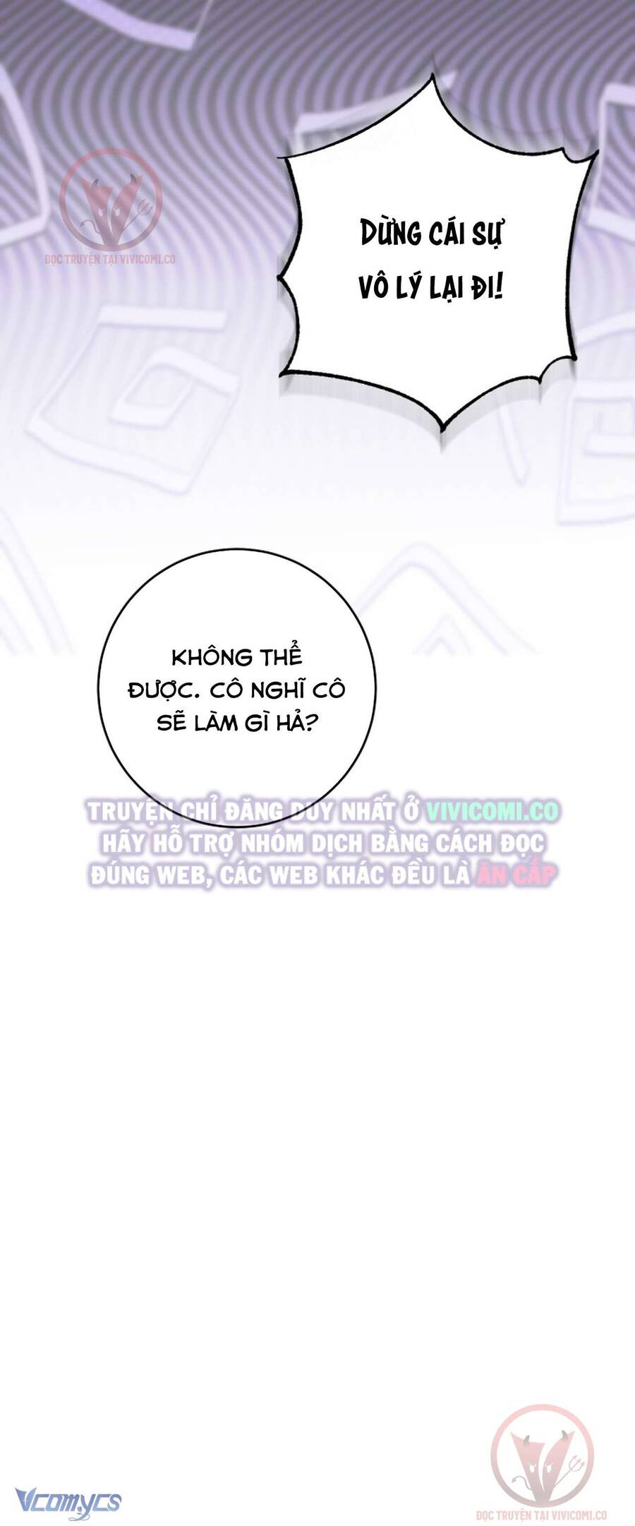 Chàng Quỷ Của Tôi Chapter 4 73