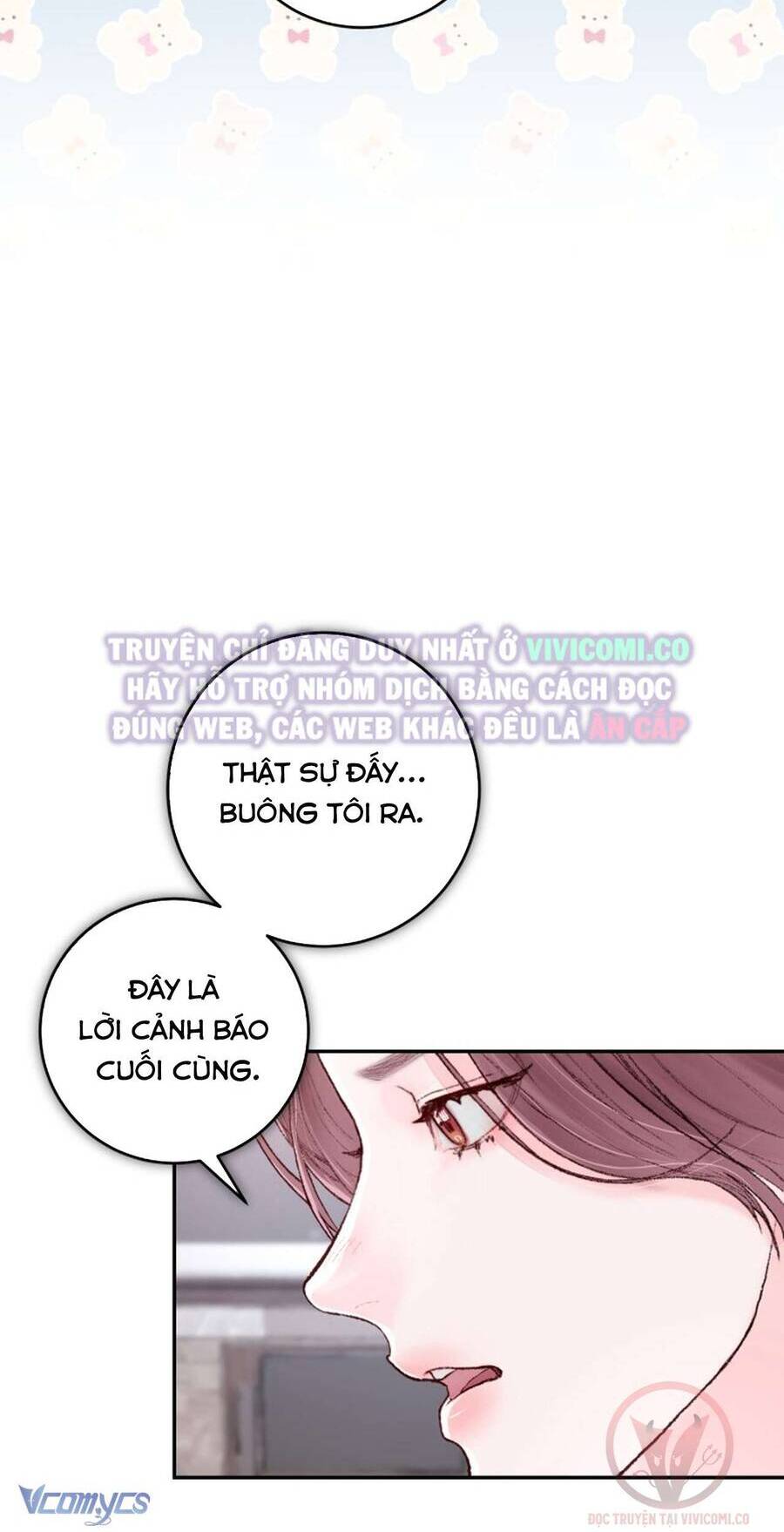 Chàng Quỷ Của Tôi Chapter 4 75