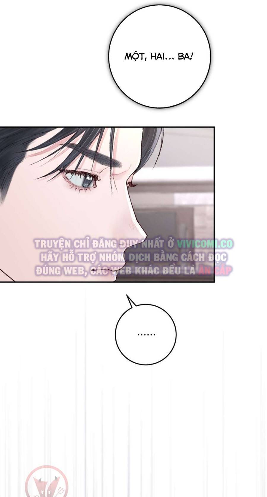 Chàng Quỷ Của Tôi Chapter 4 76