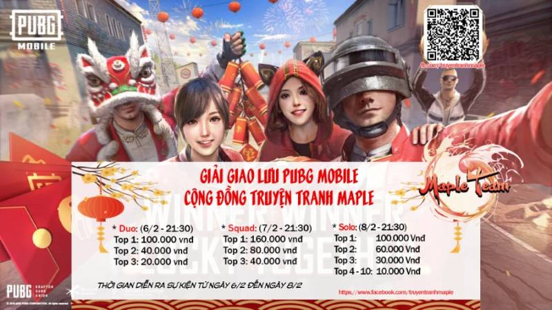 Chàng Rể Mạnh Nhất Lịch Sử Chapter 159 - Trang 4