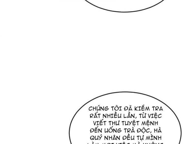 Chàng Rể Mạnh Nhất Lịch Sử Chapter 243 - Trang 4