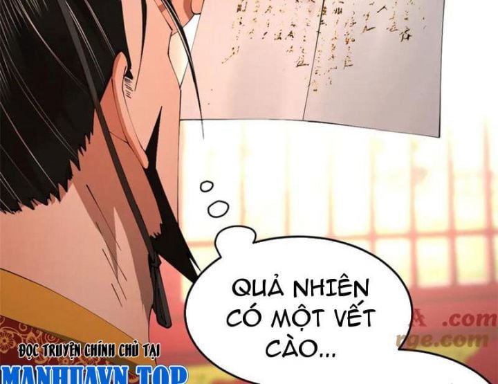 Chàng Rể Mạnh Nhất Lịch Sử Chapter 243 - Trang 4