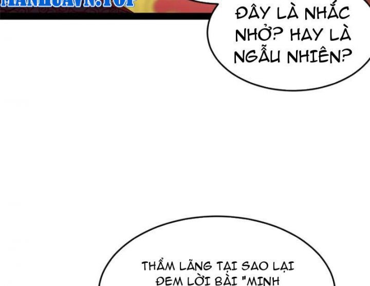 Chàng Rể Mạnh Nhất Lịch Sử Chapter 243 - Trang 4