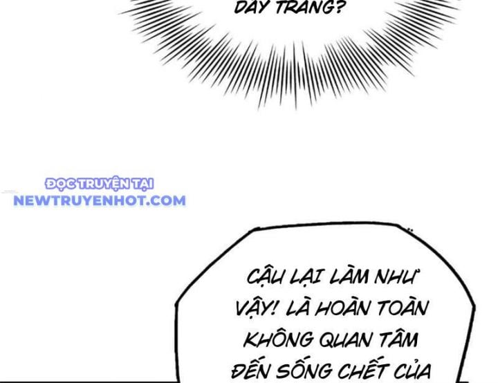 Chàng Rể Mạnh Nhất Lịch Sử Chapter 251 - Trang 4