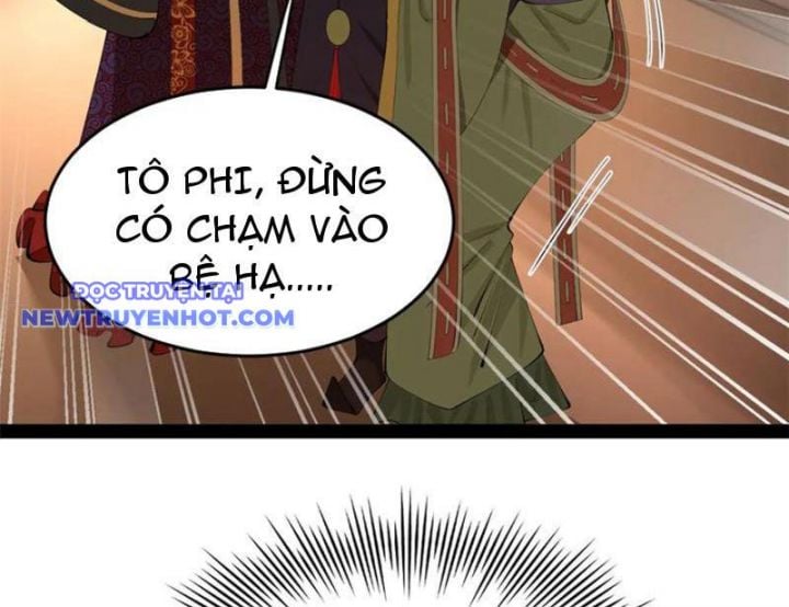 Chàng Rể Mạnh Nhất Lịch Sử Chapter 251 - Trang 4