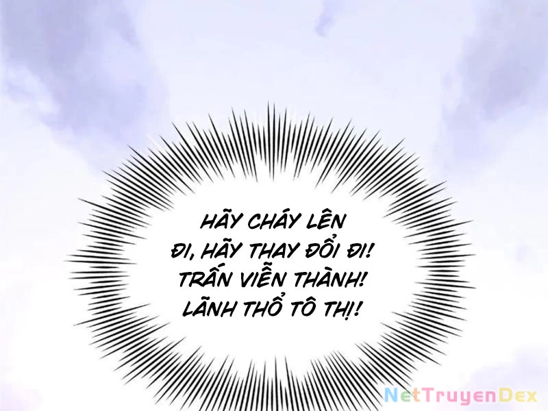 Chàng Rể Mạnh Nhất Lịch Sử Chapter 258 - Trang 4