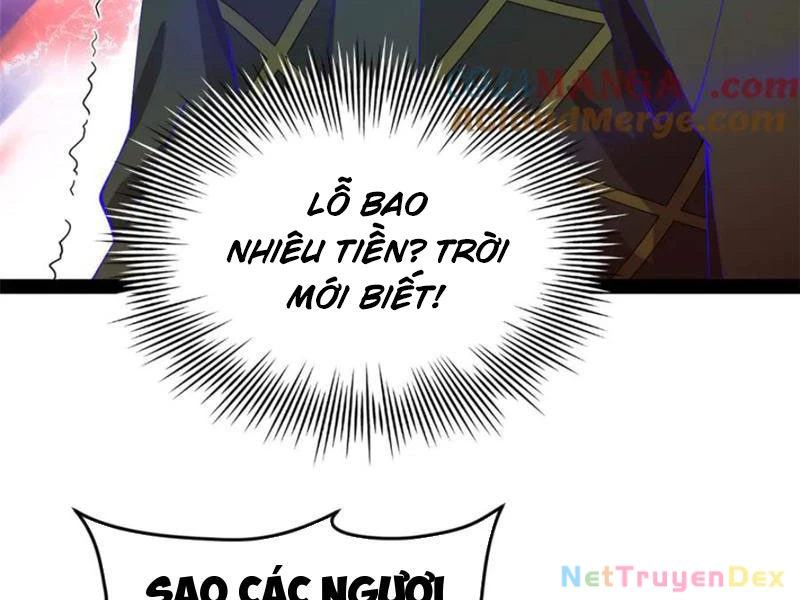 Chàng Rể Mạnh Nhất Lịch Sử Chapter 258 - Trang 4