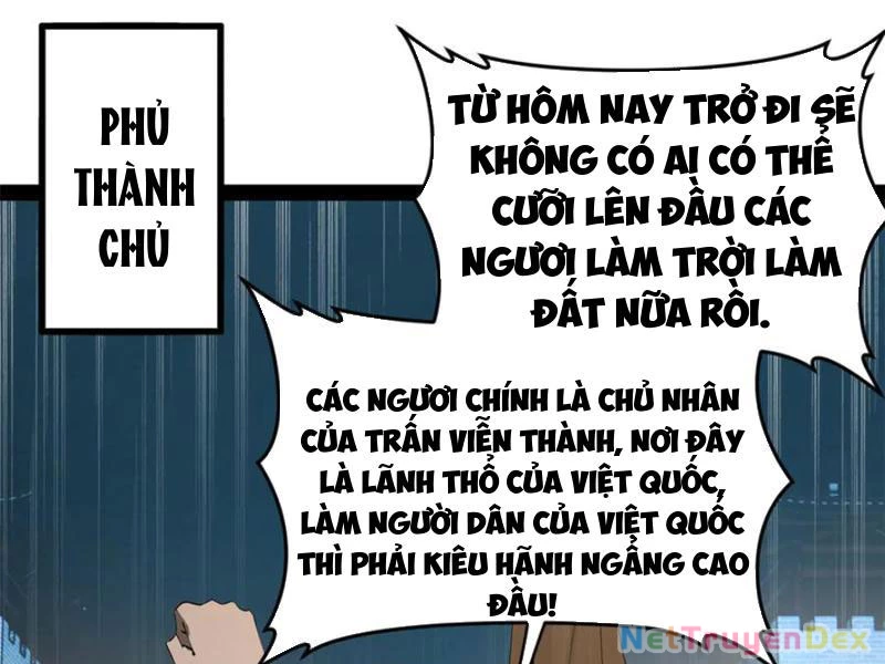 Chàng Rể Mạnh Nhất Lịch Sử Chapter 258 - Trang 4