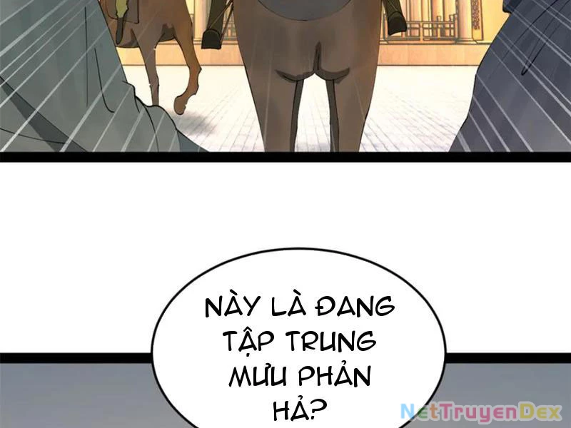 Chàng Rể Mạnh Nhất Lịch Sử Chapter 258 - Trang 4