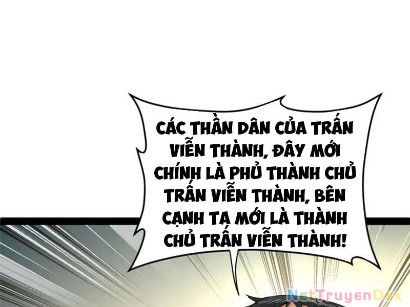 Chàng Rể Mạnh Nhất Lịch Sử Chapter 258 - Trang 4