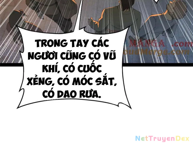 Chàng Rể Mạnh Nhất Lịch Sử Chapter 258 - Trang 4