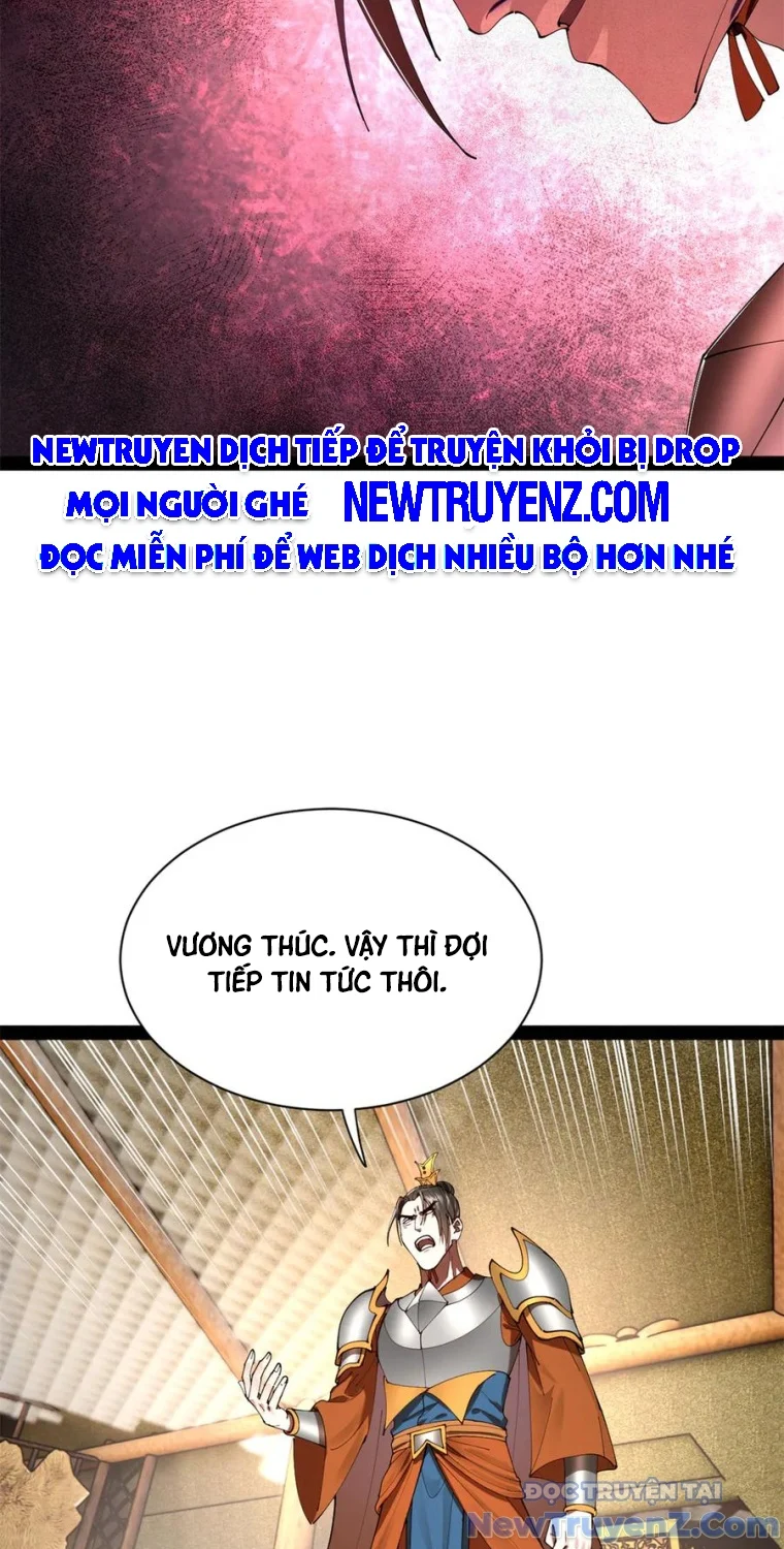 Chàng Rể Mạnh Nhất Lịch Sử Chapter 301 - Trang 2