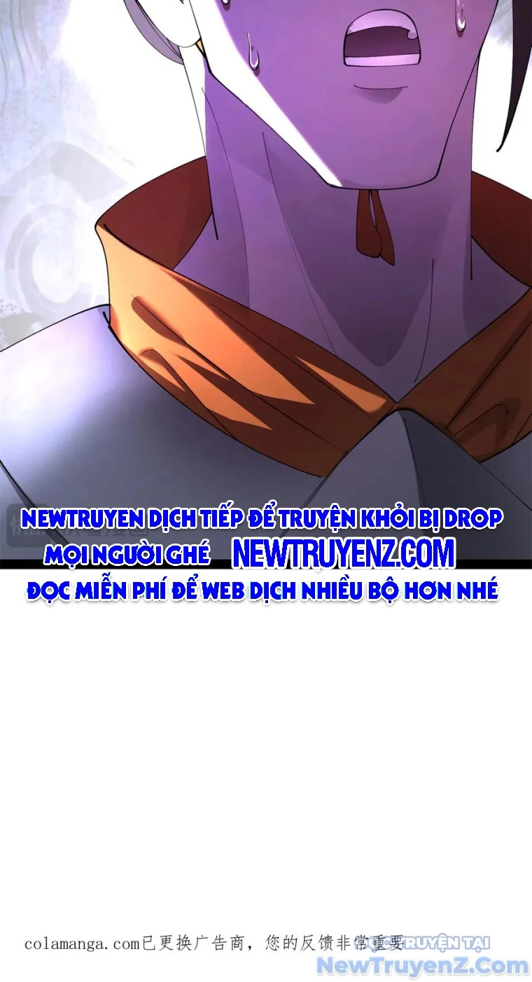 Chàng Rể Mạnh Nhất Lịch Sử Chapter 301 - Trang 2
