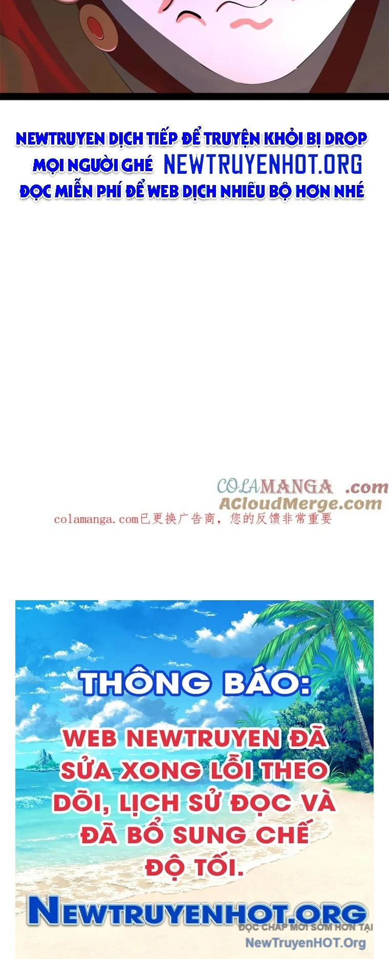Chàng Rể Mạnh Nhất Lịch Sử Chapter 306 - Trang 2