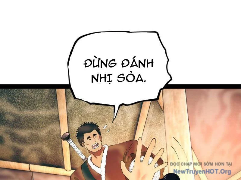 Chàng Rể Mạnh Nhất Lịch Sử Chapter 307 - Trang 3