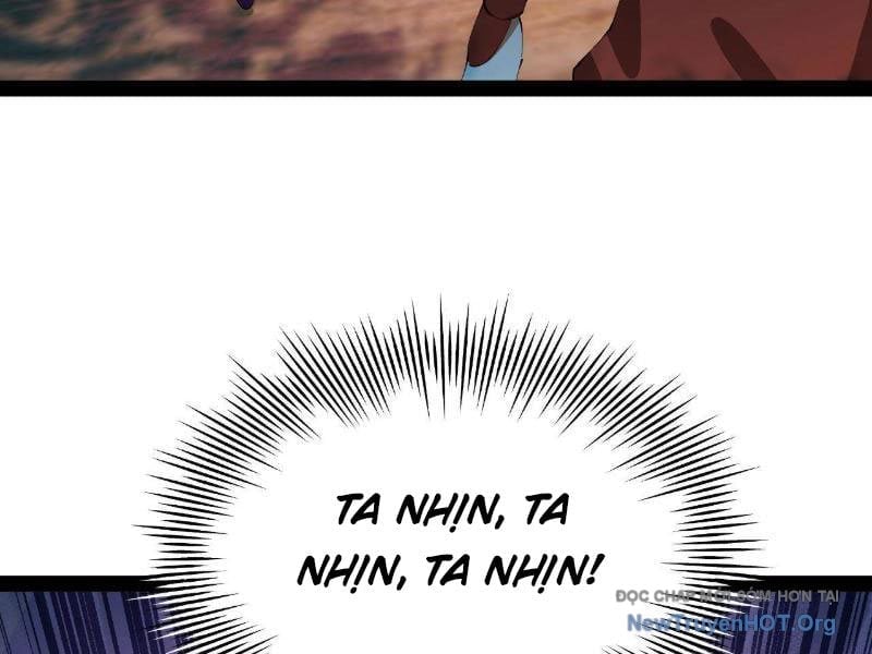 Chàng Rể Mạnh Nhất Lịch Sử Chapter 307 - Trang 3