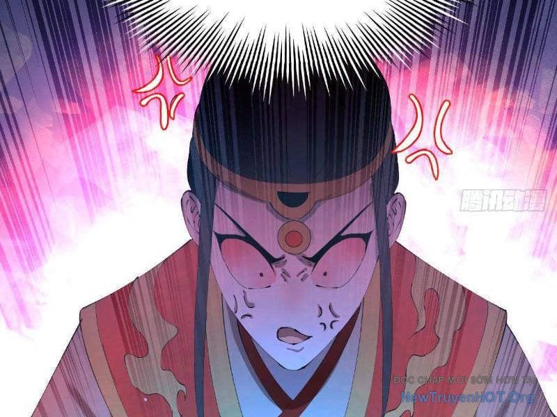 Chàng Rể Mạnh Nhất Lịch Sử Chapter 307 - Trang 3