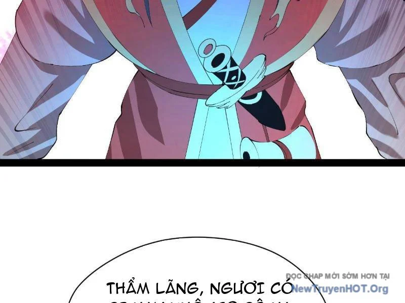 Chàng Rể Mạnh Nhất Lịch Sử Chapter 307 - Trang 3