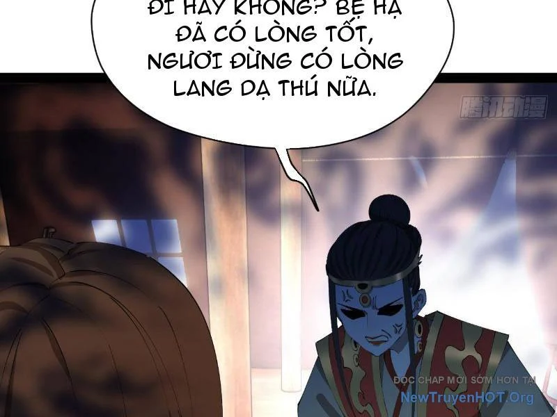 Chàng Rể Mạnh Nhất Lịch Sử Chapter 307 - Trang 3