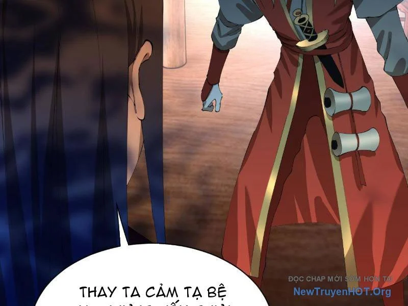 Chàng Rể Mạnh Nhất Lịch Sử Chapter 307 - Trang 3