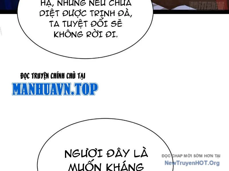 Chàng Rể Mạnh Nhất Lịch Sử Chapter 307 - Trang 3