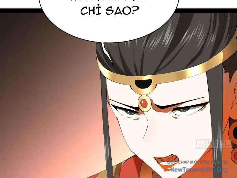 Chàng Rể Mạnh Nhất Lịch Sử Chapter 307 - Trang 3