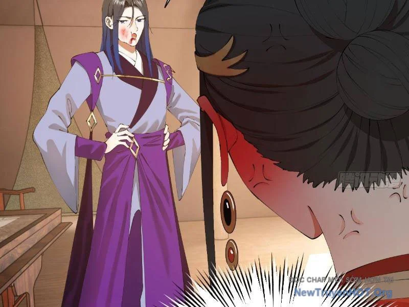 Chàng Rể Mạnh Nhất Lịch Sử Chapter 307 - Trang 3