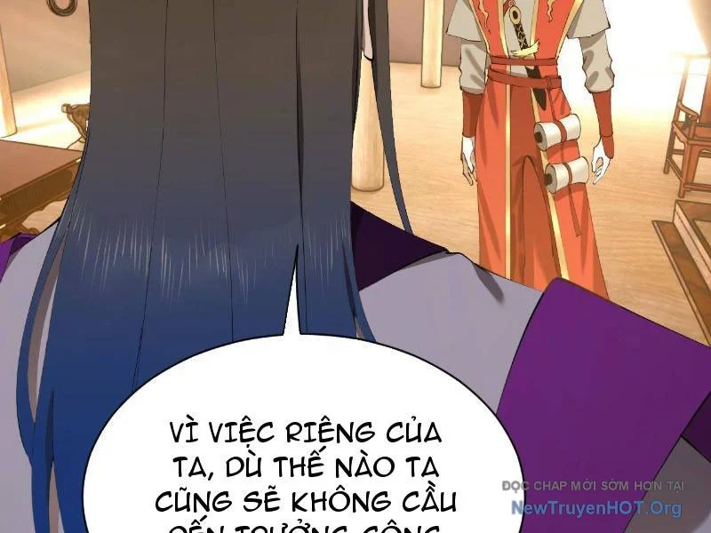 Chàng Rể Mạnh Nhất Lịch Sử Chapter 307 - Trang 3