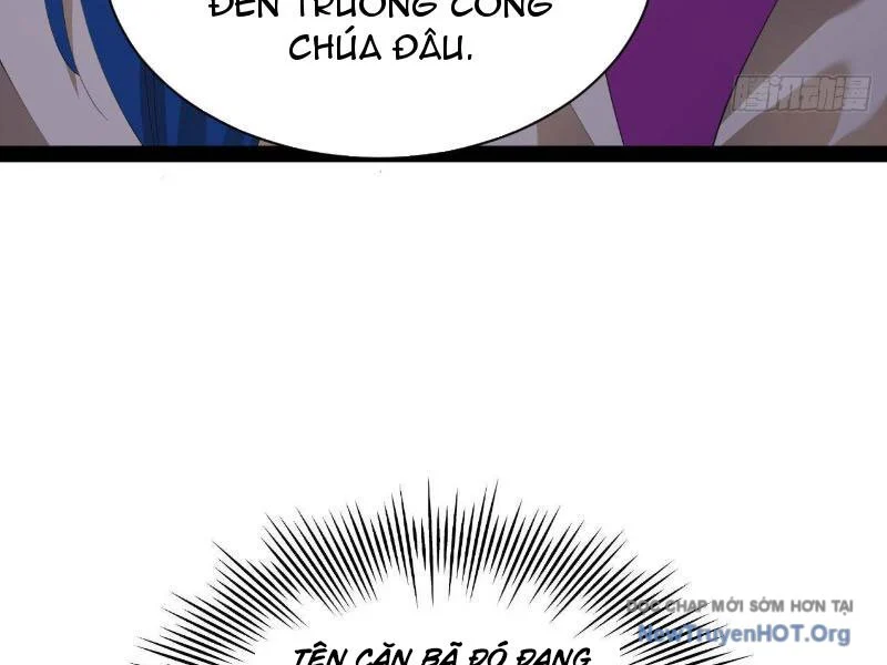 Chàng Rể Mạnh Nhất Lịch Sử Chapter 307 - Trang 3
