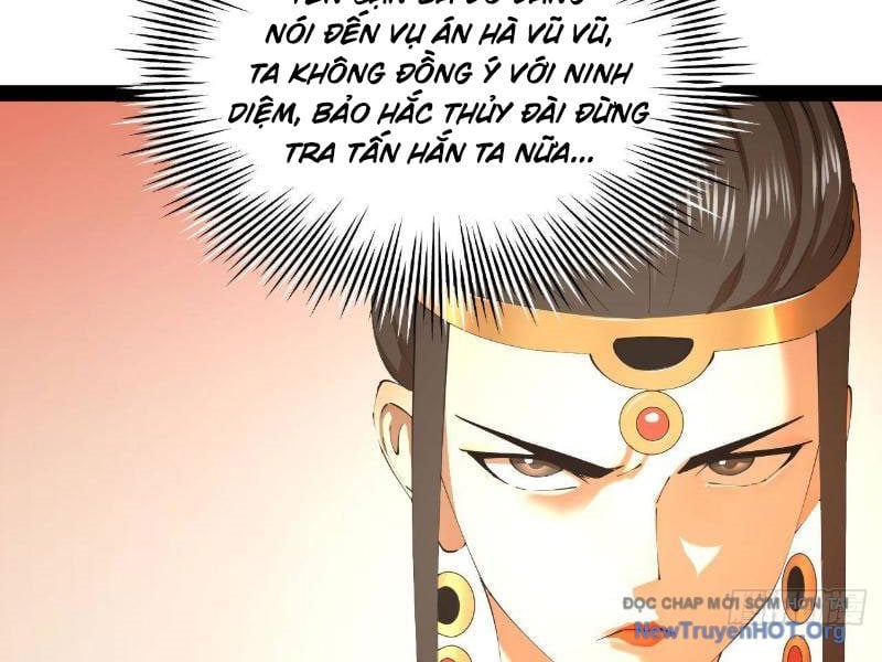 Chàng Rể Mạnh Nhất Lịch Sử Chapter 307 - Trang 3