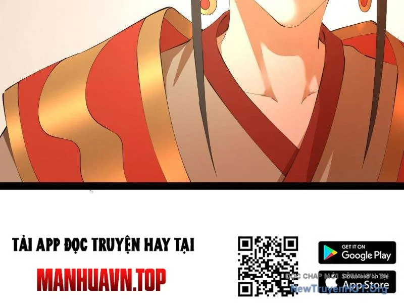 Chàng Rể Mạnh Nhất Lịch Sử Chapter 307 - Trang 3