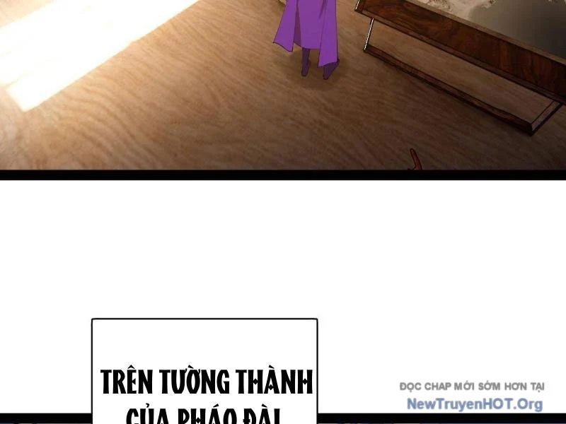 Chàng Rể Mạnh Nhất Lịch Sử Chapter 307 - Trang 3
