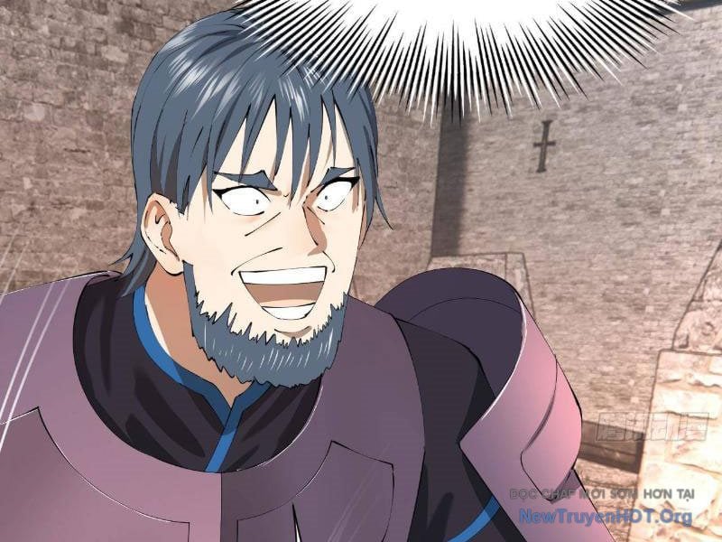 Chàng Rể Mạnh Nhất Lịch Sử Chapter 307 - Trang 3