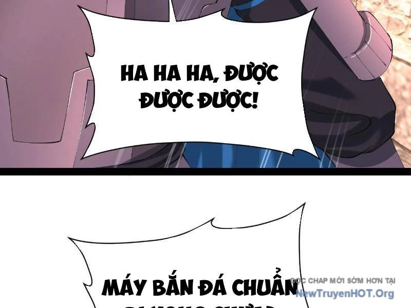 Chàng Rể Mạnh Nhất Lịch Sử Chapter 307 - Trang 3