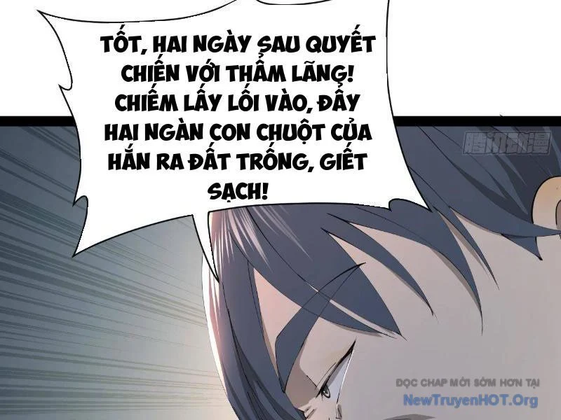 Chàng Rể Mạnh Nhất Lịch Sử Chapter 307 - Trang 3