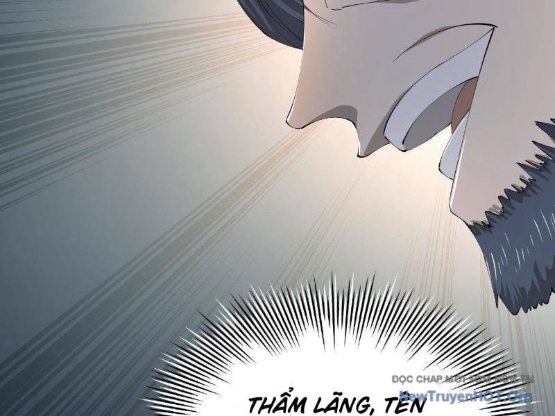 Chàng Rể Mạnh Nhất Lịch Sử Chapter 307 - Trang 3