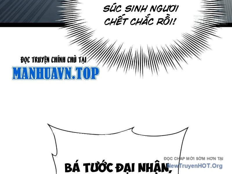 Chàng Rể Mạnh Nhất Lịch Sử Chapter 307 - Trang 3