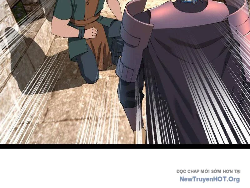 Chàng Rể Mạnh Nhất Lịch Sử Chapter 307 - Trang 3