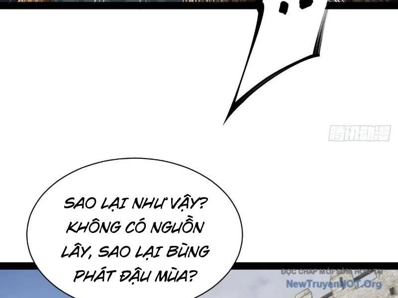 Chàng Rể Mạnh Nhất Lịch Sử Chapter 307 - Trang 3