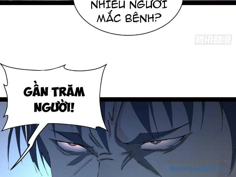 Chàng Rể Mạnh Nhất Lịch Sử Chapter 307 - Trang 3