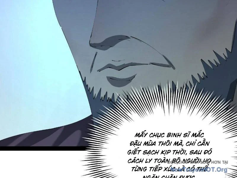 Chàng Rể Mạnh Nhất Lịch Sử Chapter 307 - Trang 3