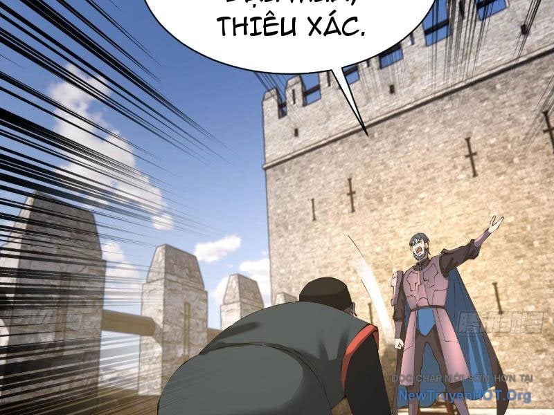 Chàng Rể Mạnh Nhất Lịch Sử Chapter 307 - Trang 3
