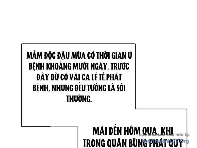 Chàng Rể Mạnh Nhất Lịch Sử Chapter 307 - Trang 3