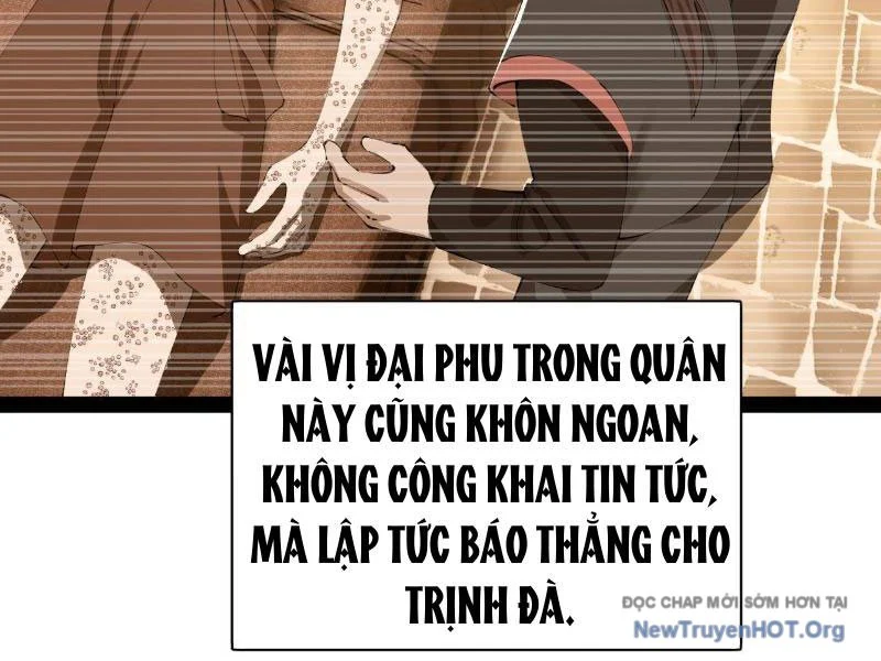 Chàng Rể Mạnh Nhất Lịch Sử Chapter 307 - Trang 3
