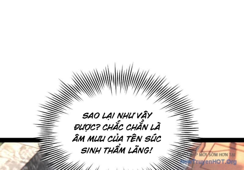 Chàng Rể Mạnh Nhất Lịch Sử Chapter 307 - Trang 3