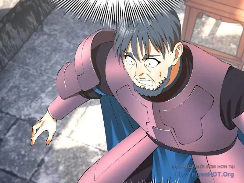 Chàng Rể Mạnh Nhất Lịch Sử Chapter 307 - Trang 3