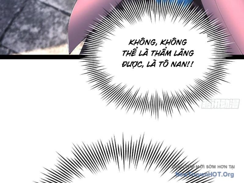 Chàng Rể Mạnh Nhất Lịch Sử Chapter 307 - Trang 3
