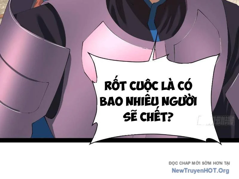 Chàng Rể Mạnh Nhất Lịch Sử Chapter 307 - Trang 3