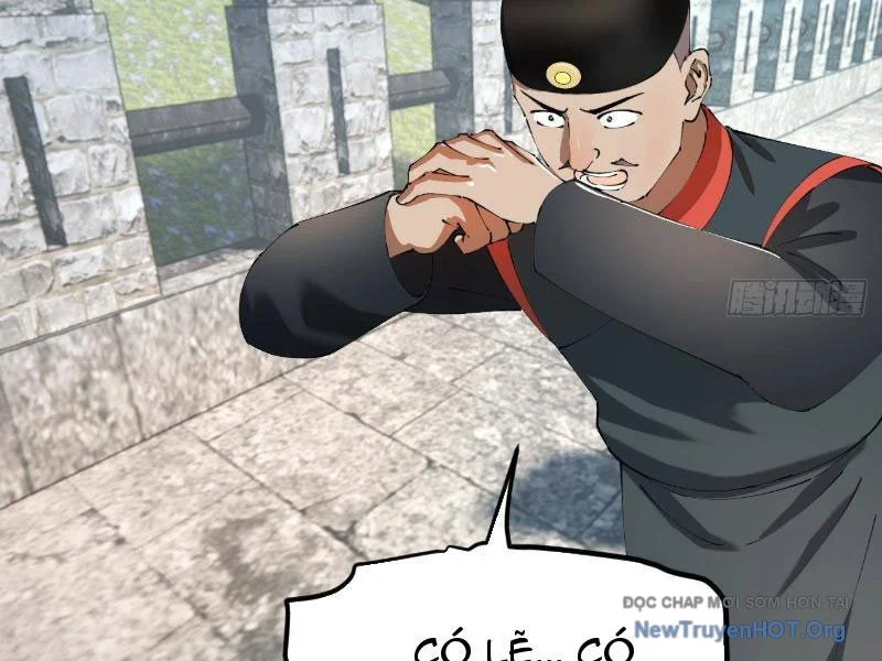 Chàng Rể Mạnh Nhất Lịch Sử Chapter 307 - Trang 3