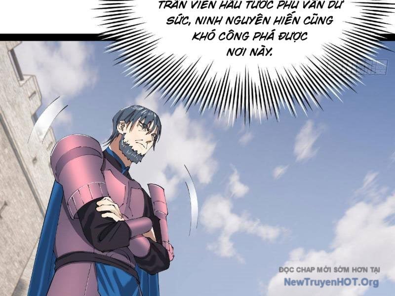 Chàng Rể Mạnh Nhất Lịch Sử Chapter 307 - Trang 3